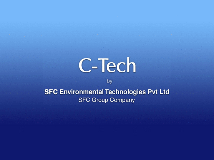 www.ctechsbr.com