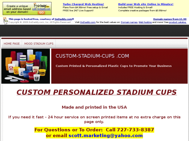 www.custom-stadium-cups.com