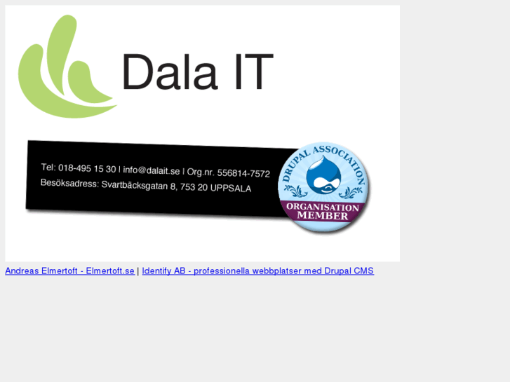 www.dalait.net