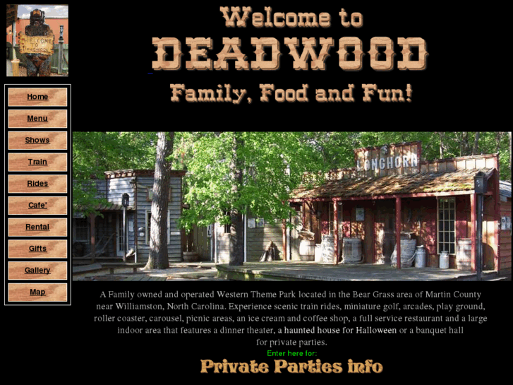 www.deadwoodnc.com