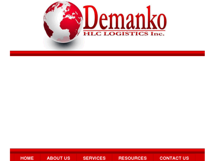www.demanko.com