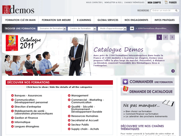 www.demos-outsourcing.com