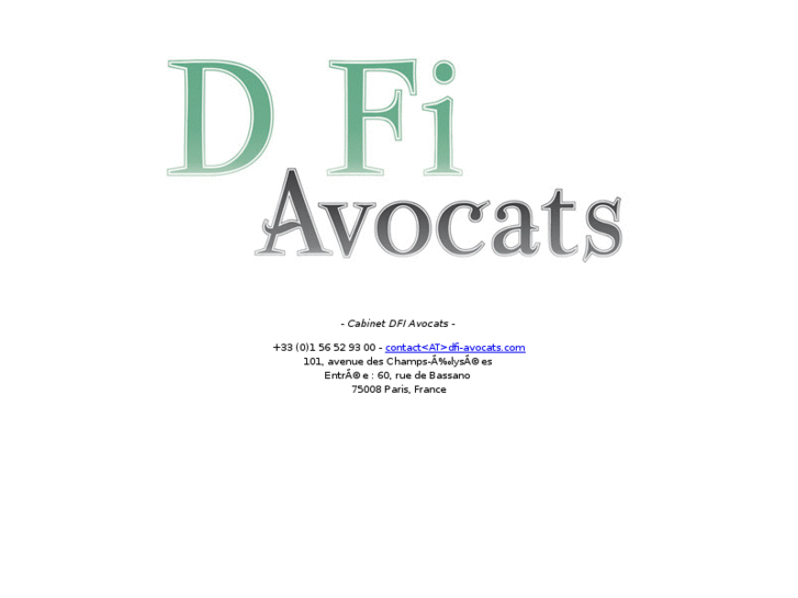 www.dfi-avocats.com