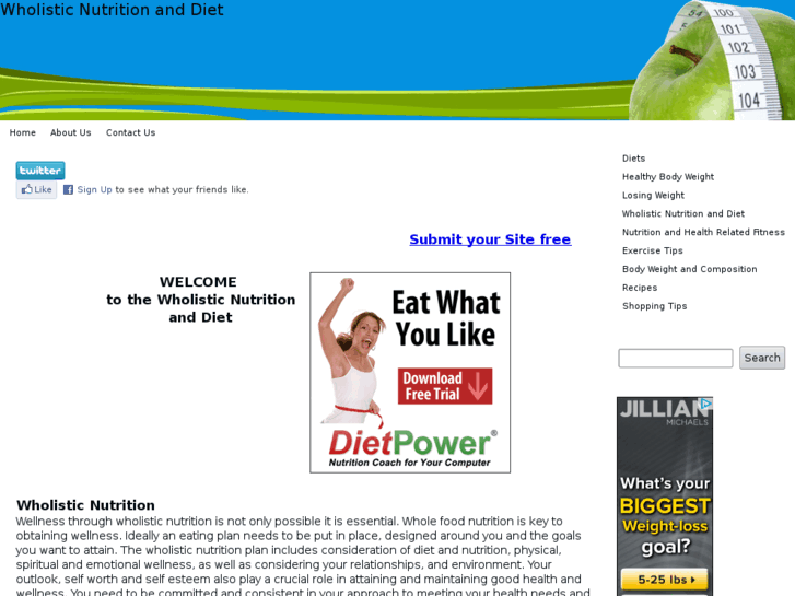 www.doitdiets.com