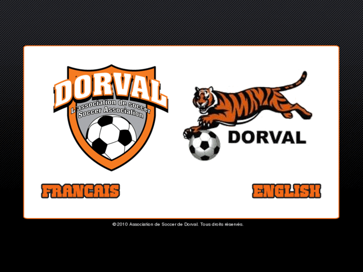 www.dorvalsoccer.com