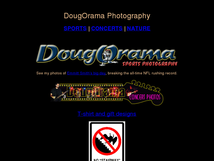 www.dougorama.com