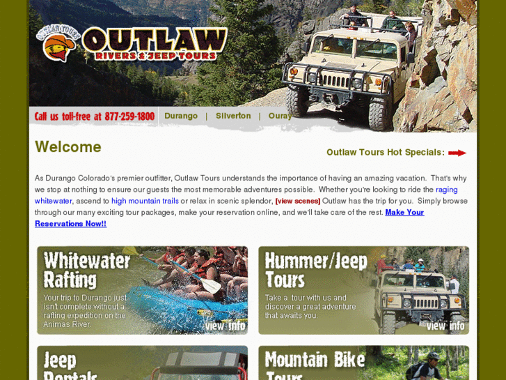 www.durangojeeping.com