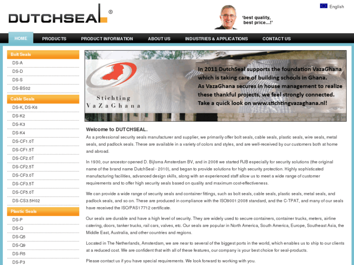 www.dutchseal.com