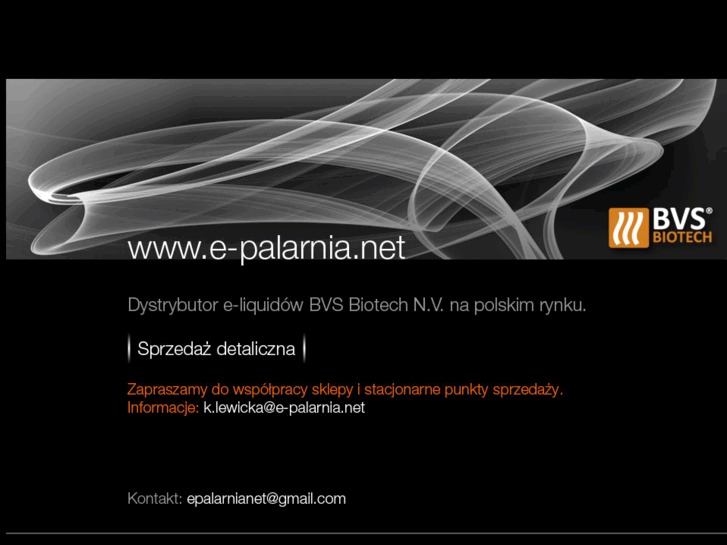 www.e-palarnia.net