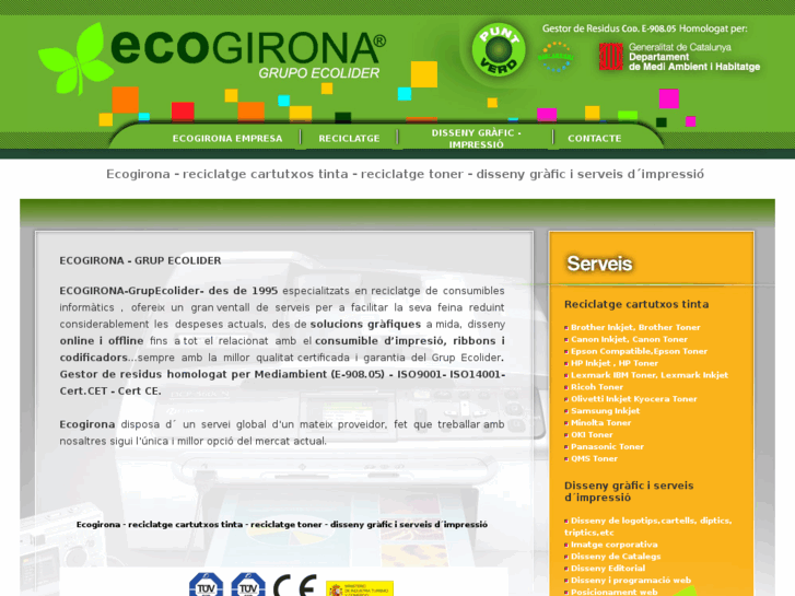 www.ecogirona.com