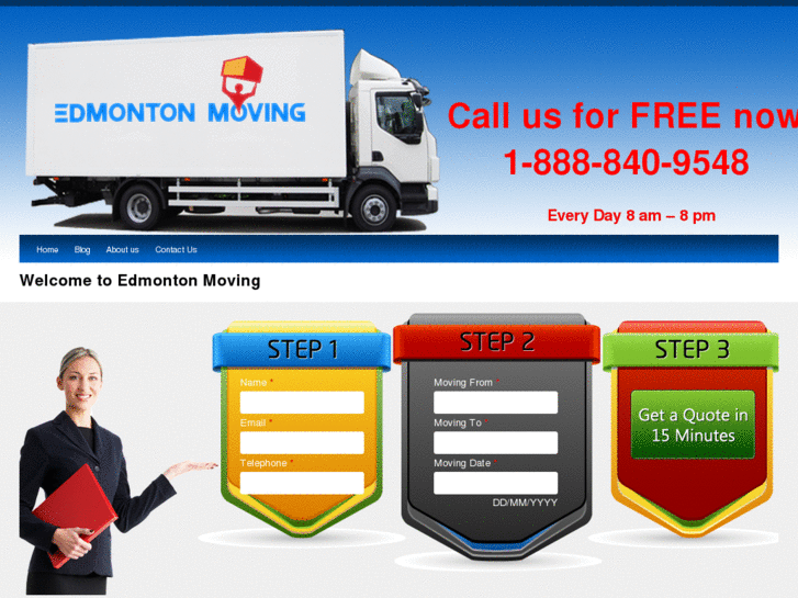 www.edmontonmoving.net