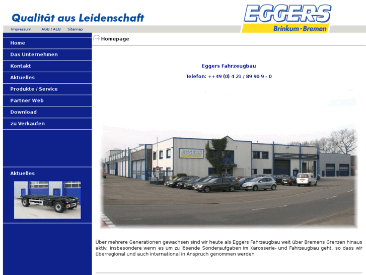 www.eggers-fahrzeugbau.com