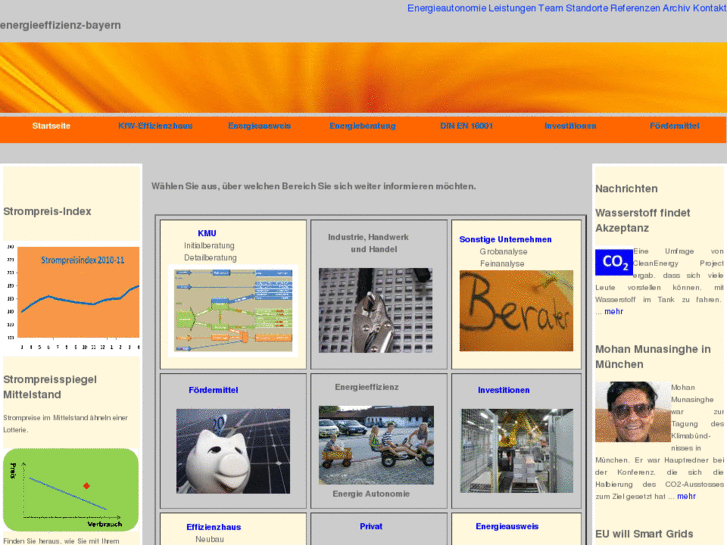 www.energieeffizienz-bayern.de