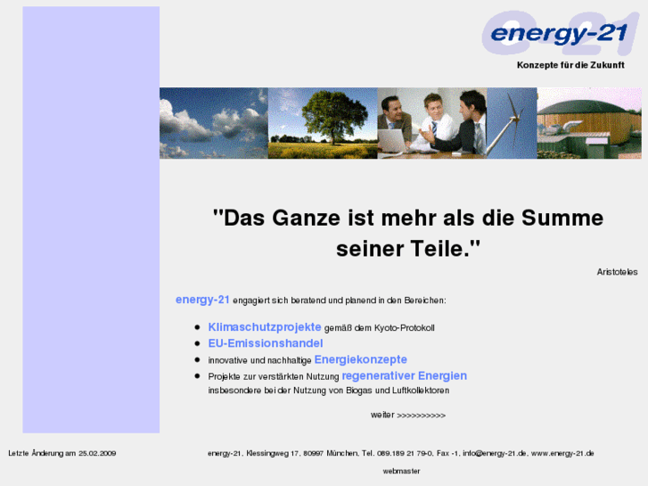 www.energy-21.net