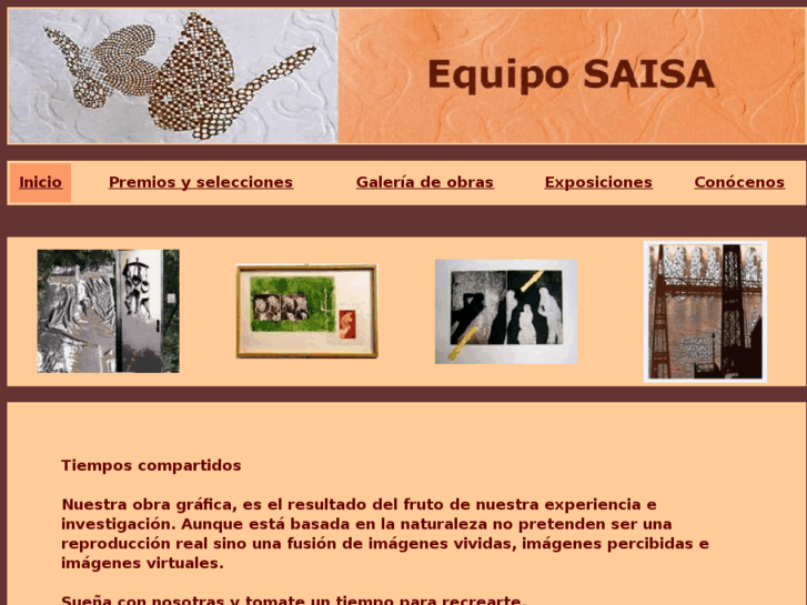 www.equiposaisa.com