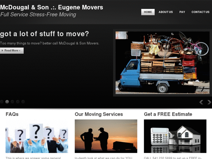 www.eugene-movers.com