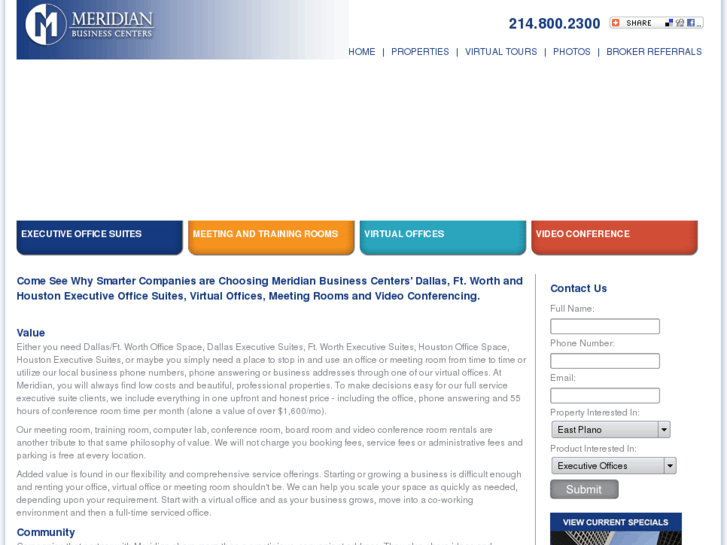 www.exec-suite.com