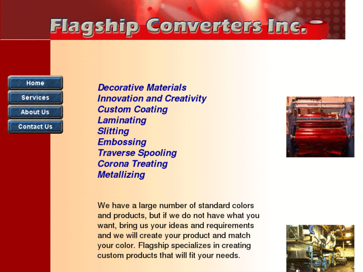 www.flagshipconverters.com