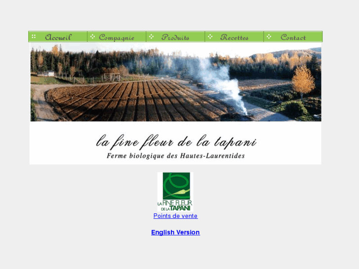 www.fleurdailbio.net