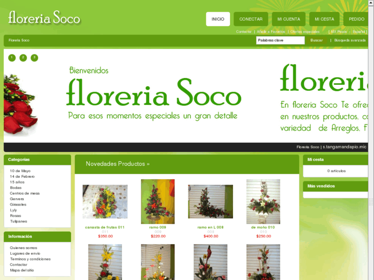 www.floreriasoco.com