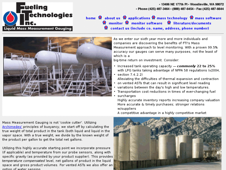 www.fuelingtechnologies.com