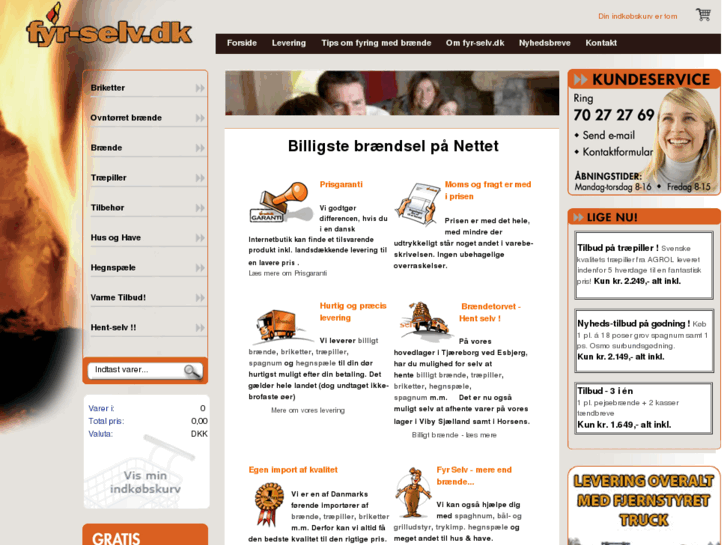 www.fyr-selv.dk