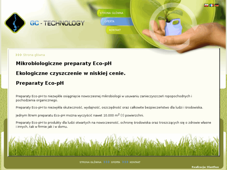 www.gc-technology.com