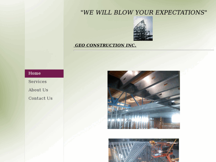 www.geoconstruction.net