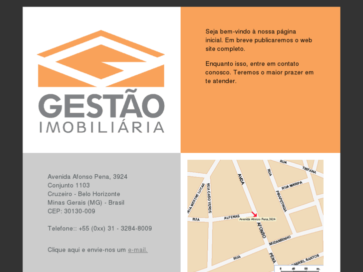 www.gestaoimobiliaria.com