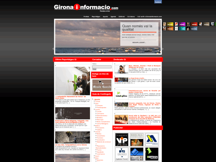 www.gironainformacio.com