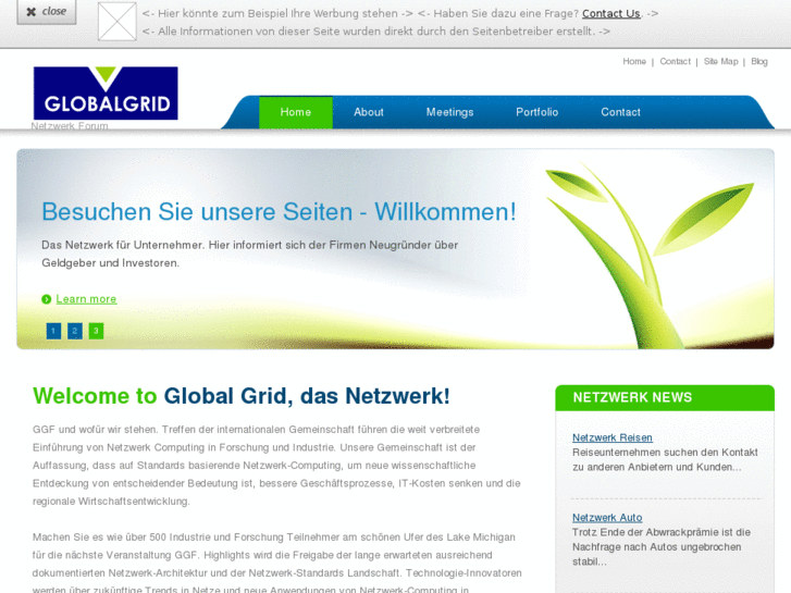 www.globalgridforum.org