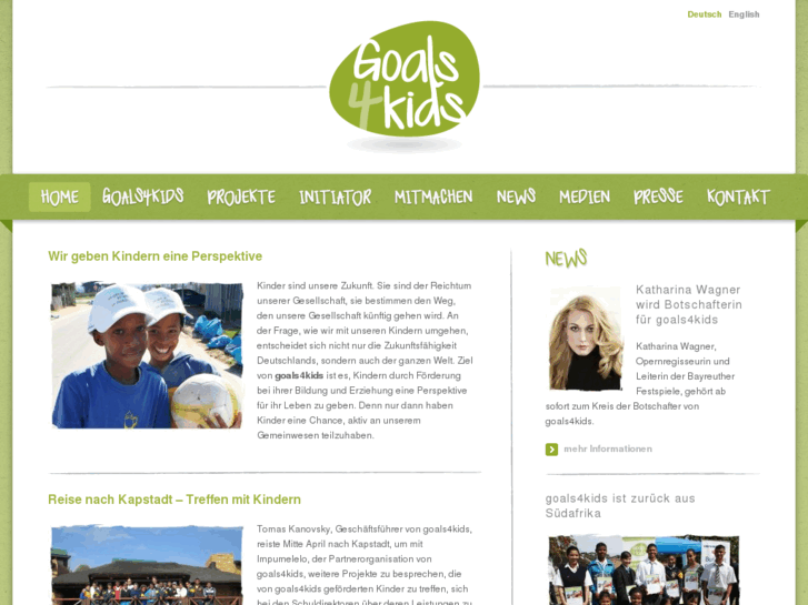 www.goals-4-kids.org