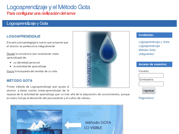 www.gotalogoaprendizaje.com