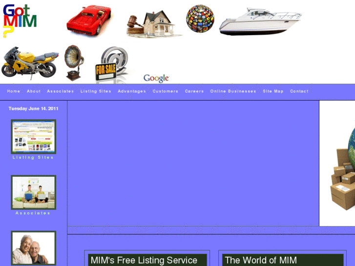 www.gotmim.com