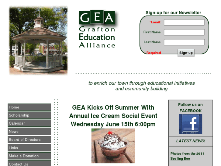 www.graftoneducation.org