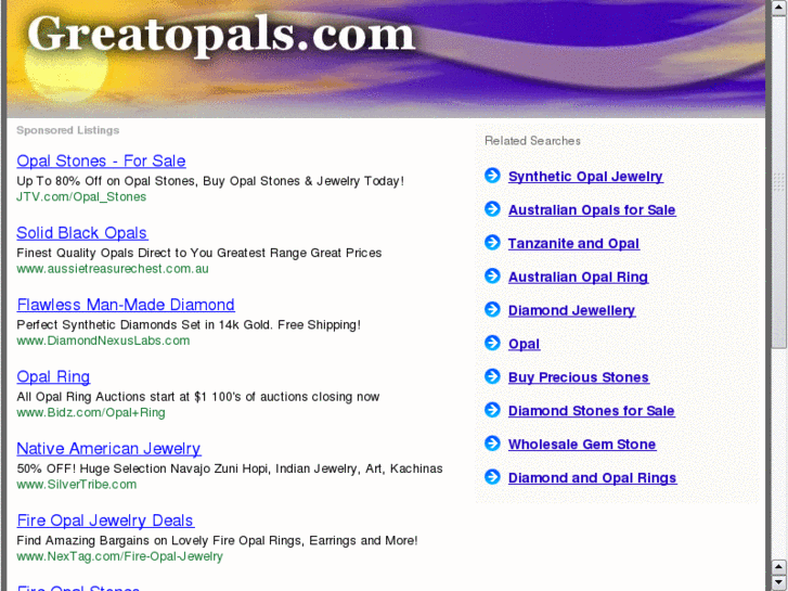 www.greatopals.com