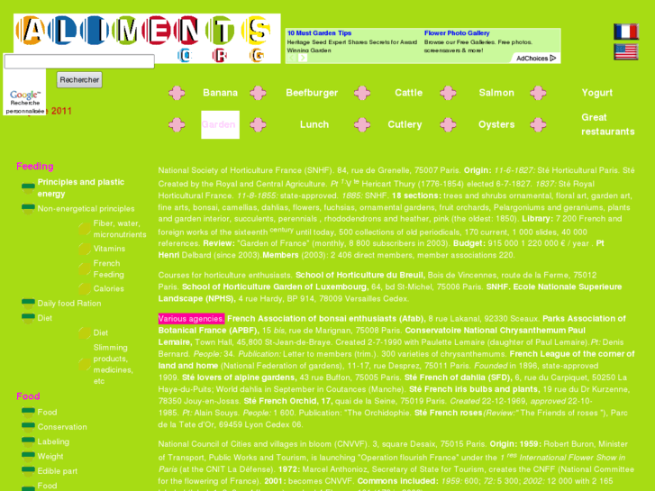 www.greenboat.info