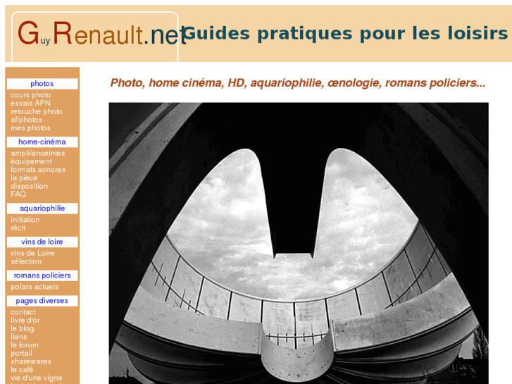 www.grenault.net