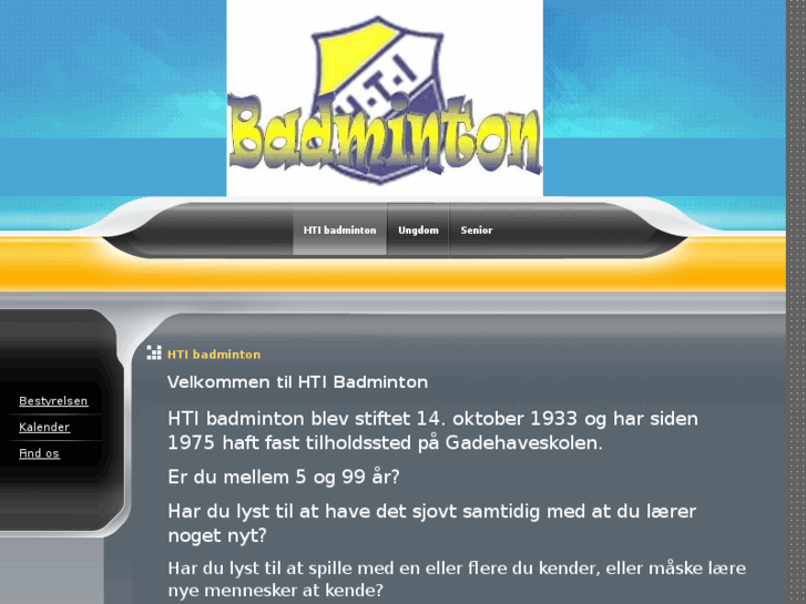 www.h-t-i-badminton.dk