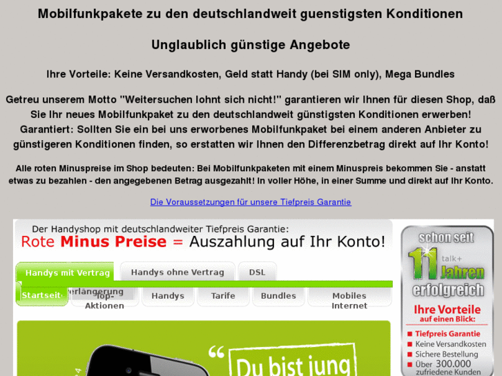 www.handy-strauss.de