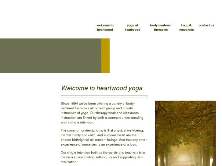 www.heartwoodyoga.com