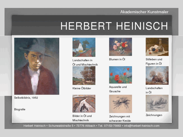 www.herbert-heinisch.com