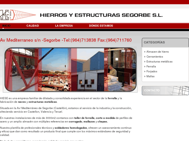 www.hiese.es