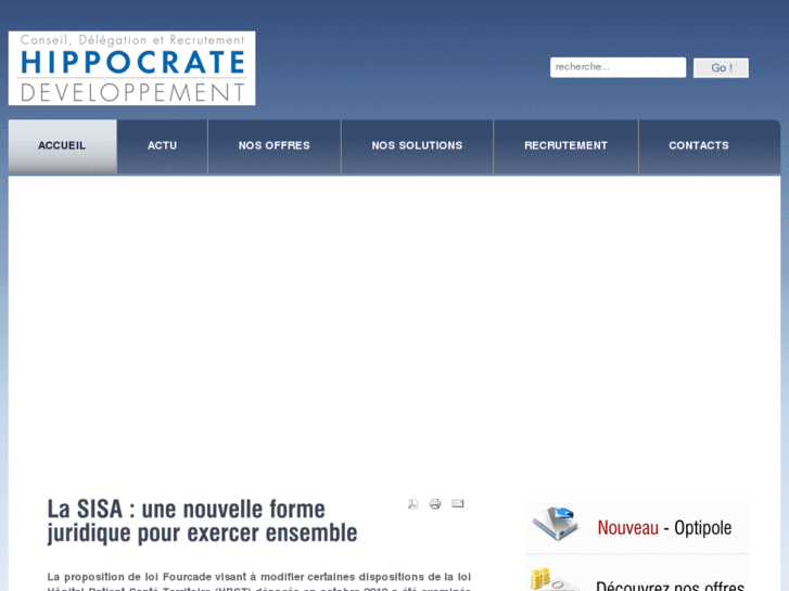 www.hippocrate-developpement.fr