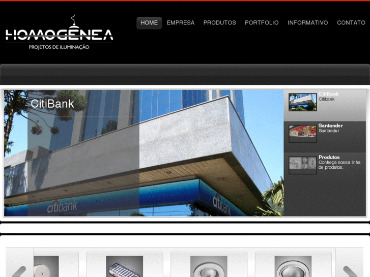 www.homogenea.com