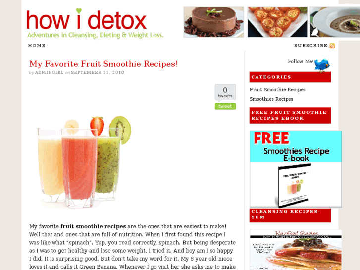www.howidetox.com