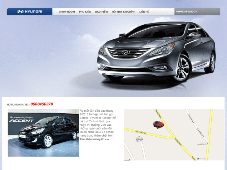 www.hyundai-saigon.com