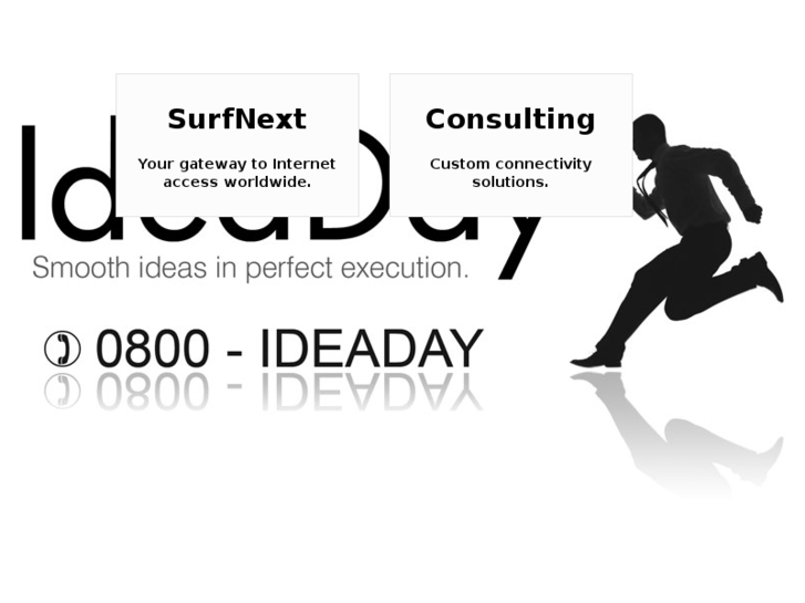www.ideaday.de