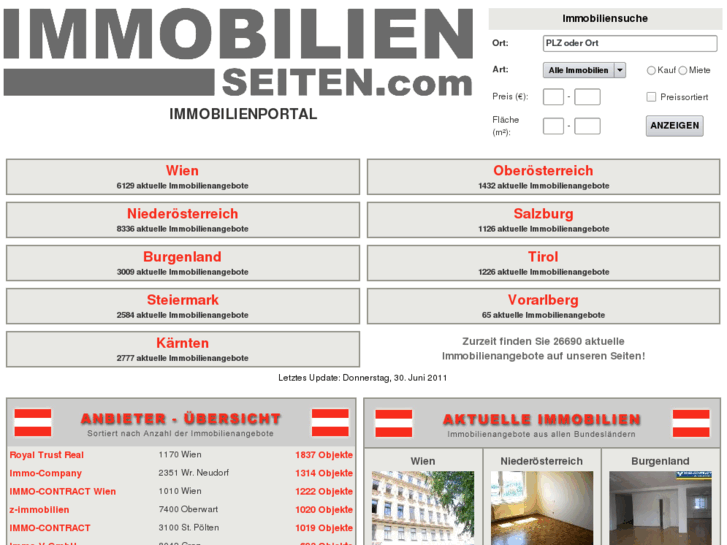 www.immobilienseiten.com