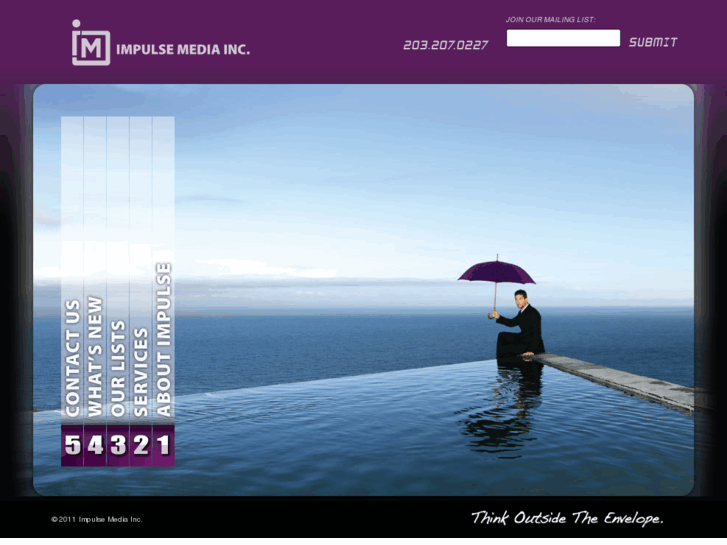 www.impulse-media.net